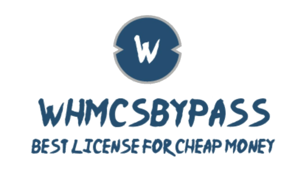 Whmcsbypass
